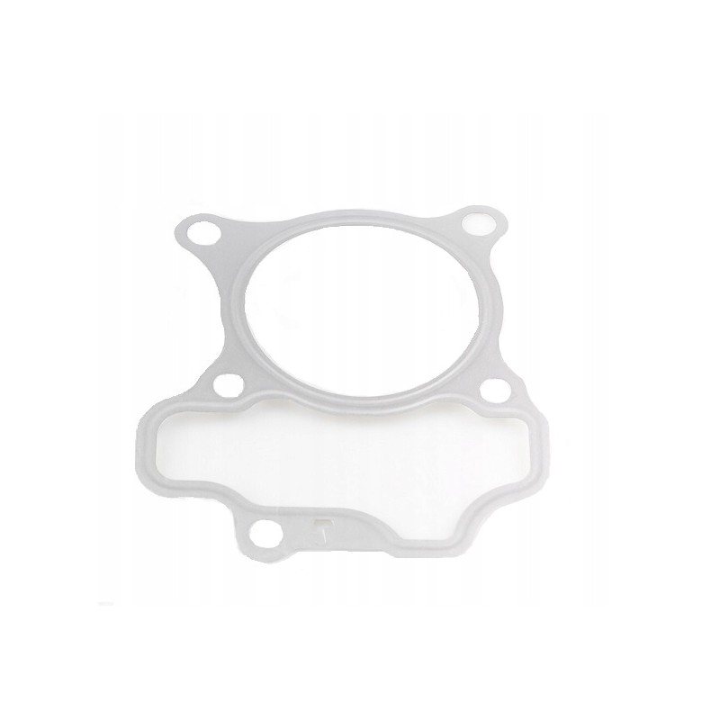 Wacker wm170 head gasket 0156457