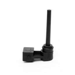 Coolant level sensors cva lad excavator