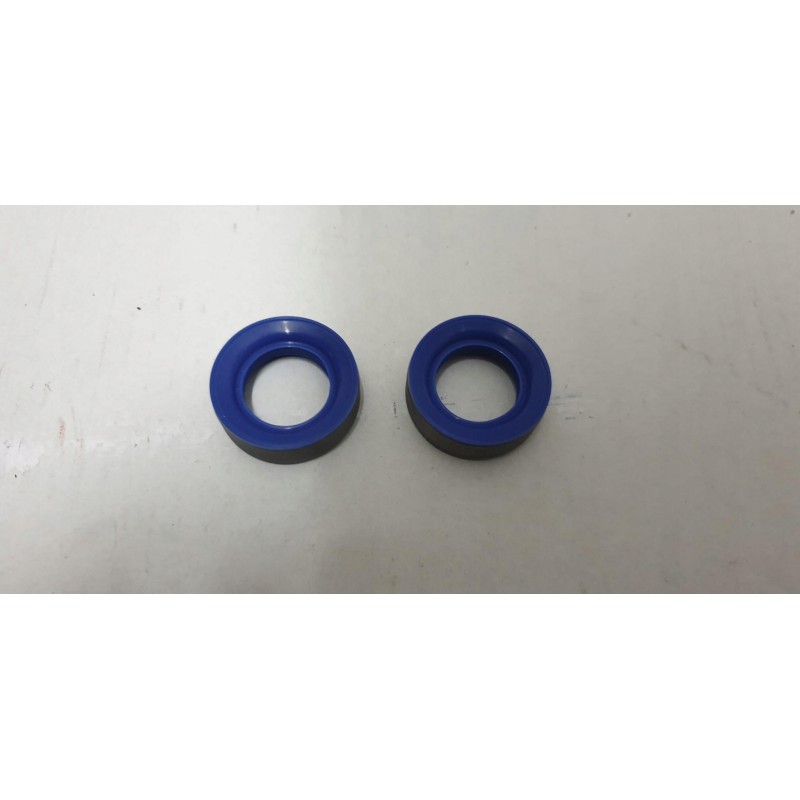 Pronar zefir 85 linkage axle seal