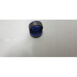 Pronar zefir 85 linkage axle seal