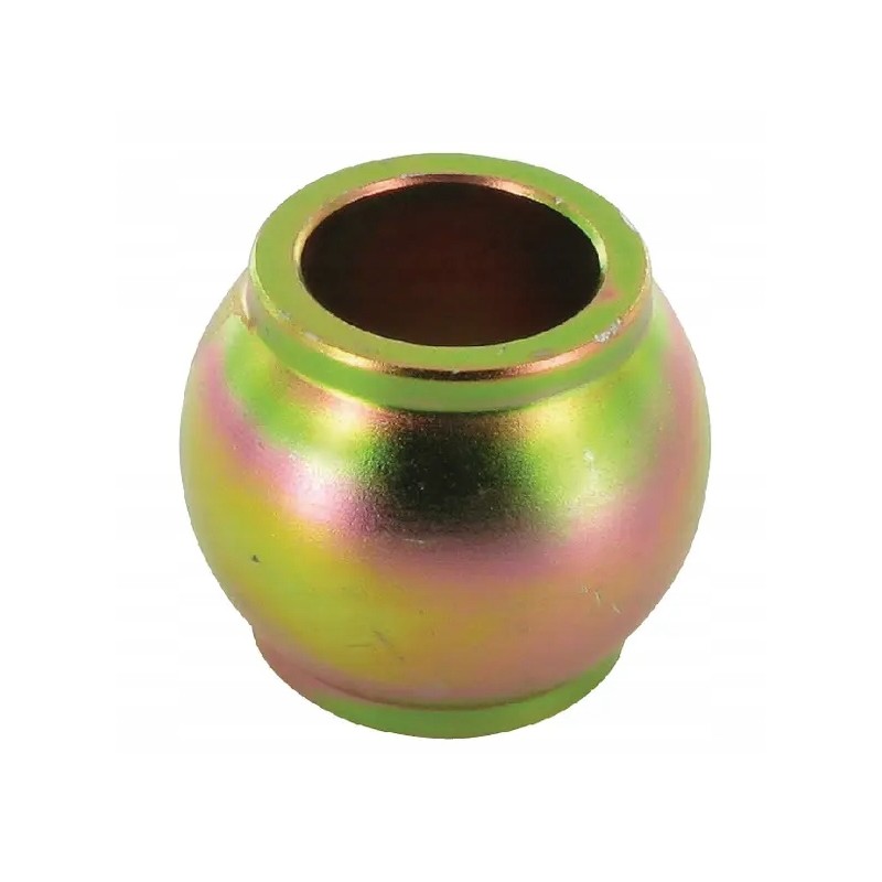 Upper connector ball cat 3 3 oe 32 60x51 mm walter