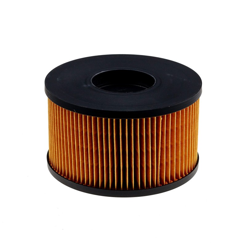 Hatz 1b40 1b50 air filter replacement SA12190