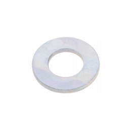 La355501120 round washer r11 22 x 2mm