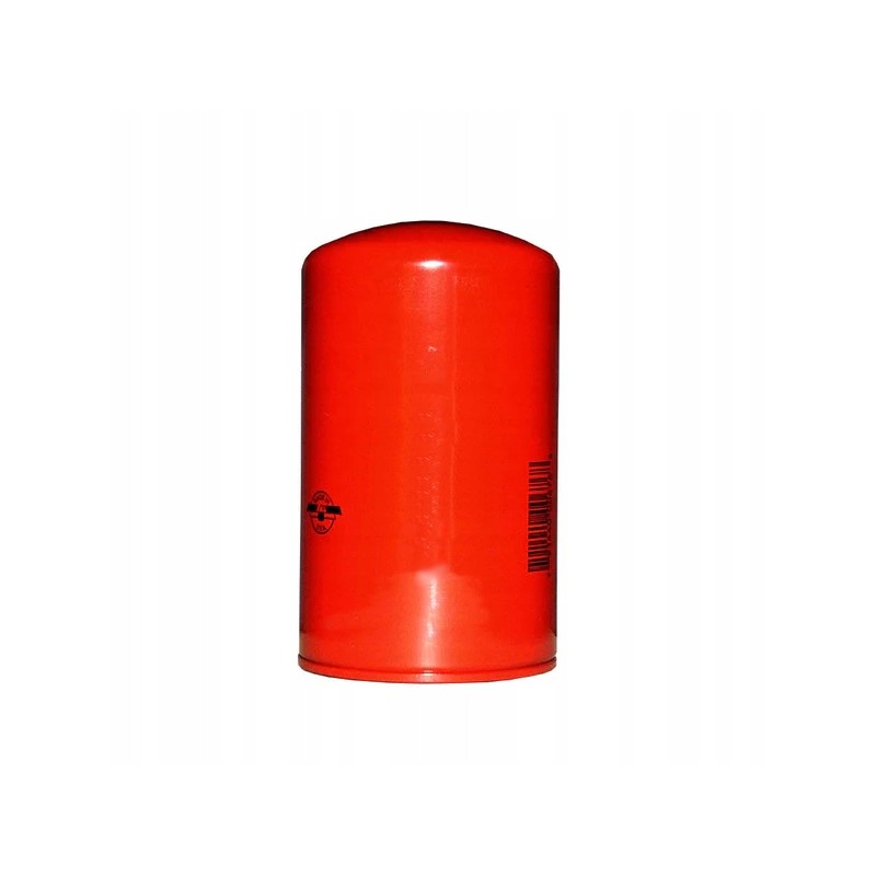 Oil filter wix fil618 51348 wix