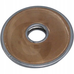 Mesh insert and zetor 5211 7745