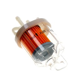 Hatz 1b20 1b30 1b40 fuel filter replacement sn70326