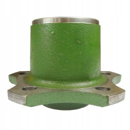 Hub 16 5 holes Ursus C 330 Rolmus