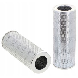 Sh60366 hydraulic oil filter hifi filter