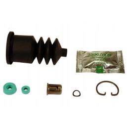 Brake pump repair kit
