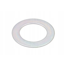 La355536410 washer r25 5 40 x 1mm