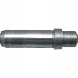 Exhaust guide c 385 and derivatives