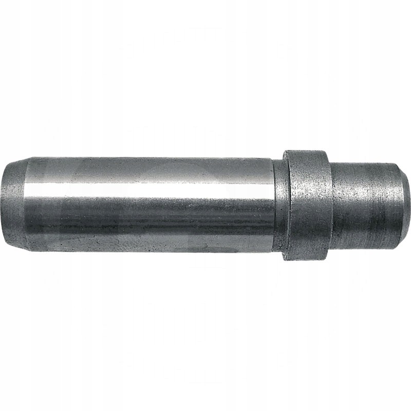 Exhaust guide c 385 and derivatives