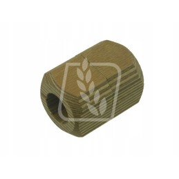 Wooden bearing diameter 25mm 791187