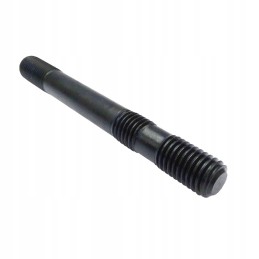 Bearing foot screw pin C 360 hardened Andor