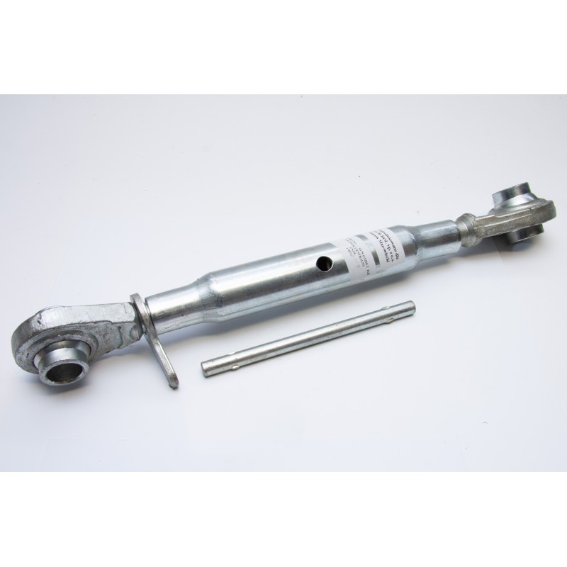 Universal central switch for machines 4665044