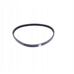 Dump belt new holland tx case 84817629 cnh