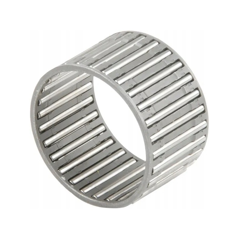 Bearing 6532026m1 kramp