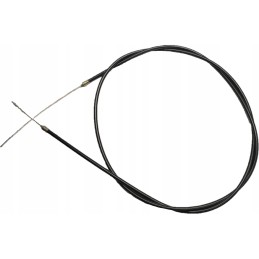 Handbrake cable cable new holland tx tf t