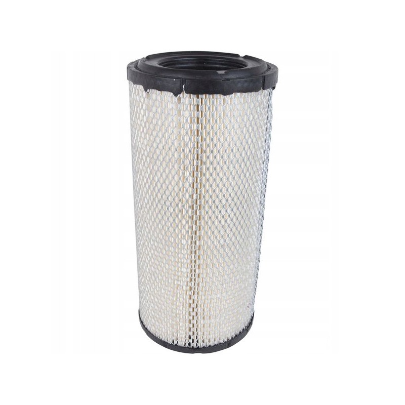 Donaldson external air filter p772580 60050