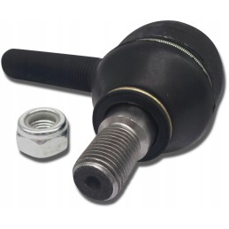 Steering rod end ursus c 330 c330 p