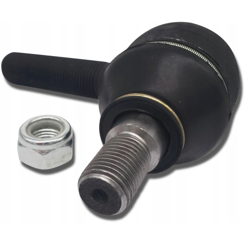 Steering rod end ursus c 330 c330 p