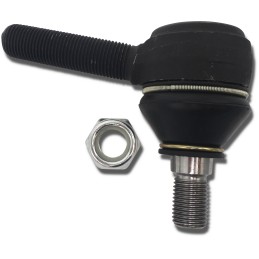 Steering rod end ursus c 330 c330 p