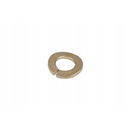 235131 1 spring washer 6 x 11 8 x 1 3