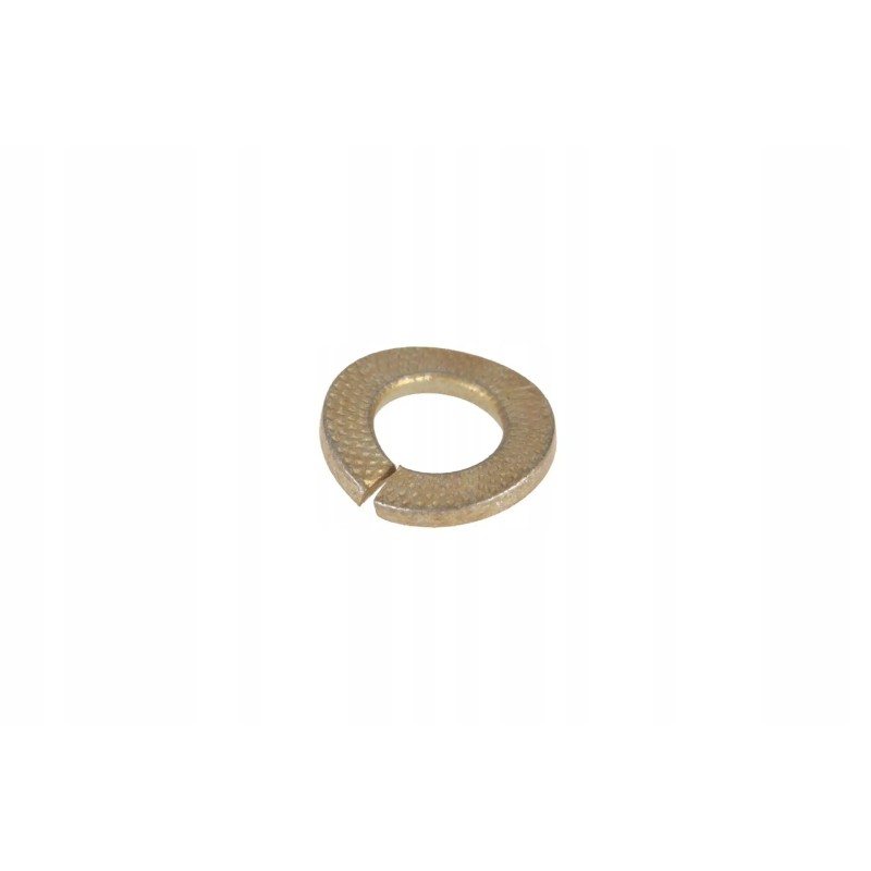 235131 1 spring washer 6 x 11 8 x 1 3