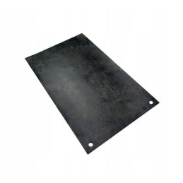 Repeller apron 280x170x2 bison 5050580170