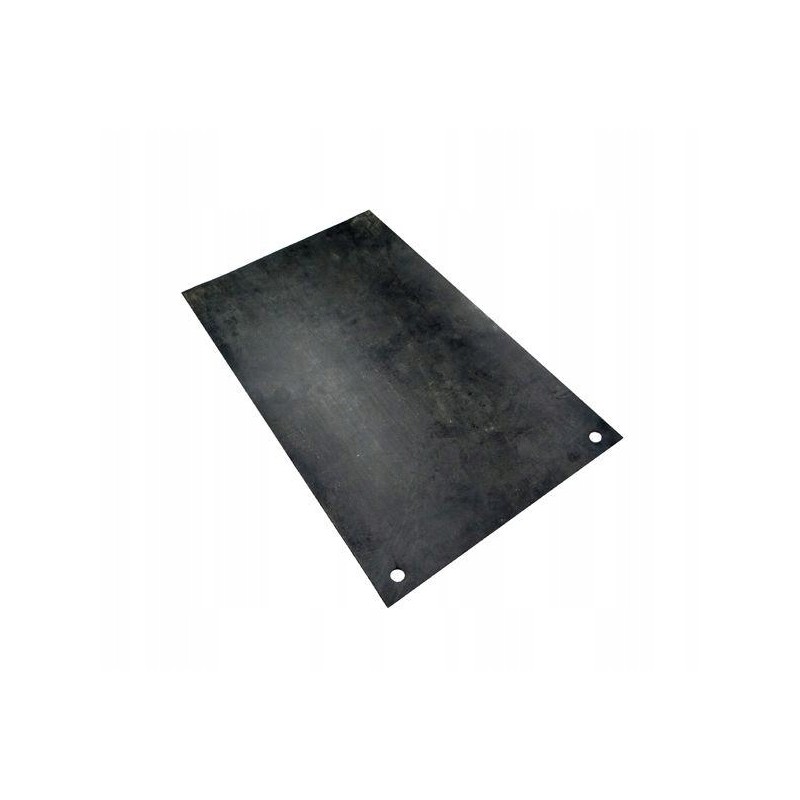 Repeller apron 280x170x2 bison 5050580170