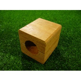 Claas 600048 ejection support wooden pan