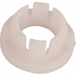 Bushing 3532821m1 kramp