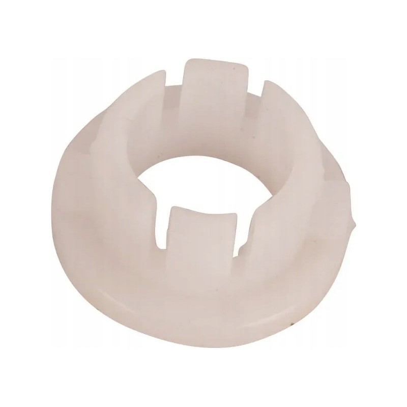 Bushing 3532821m1 kramp