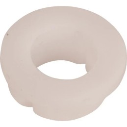 Bushing 3532821m1 kramp