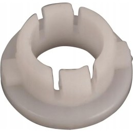 Bushing 3532821m1 kramp