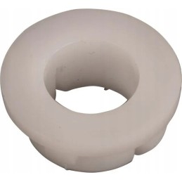 Bushing 3532821m1 kramp