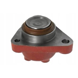 Vpj7606 brake cylinder