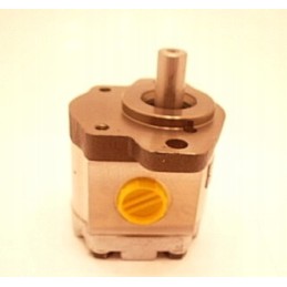 Hydraulic motor 5um 40210 pairs