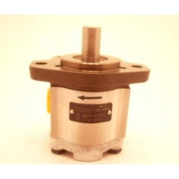 Hydraulic motor 5um 40210 pairs