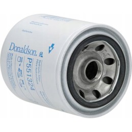 Donaldson P551324 Donaldson Hydraulic Filter