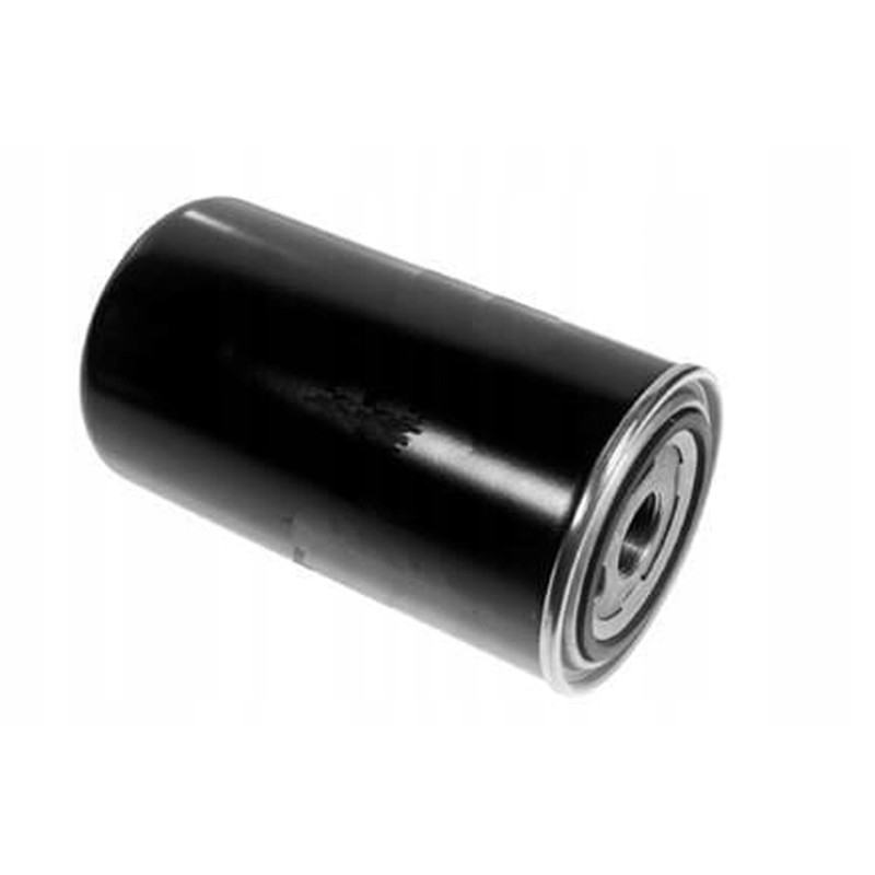 Vpk1565 hydraulic filter