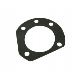 Bizon main shaft seal 5040240510