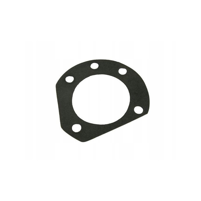 Bizon main shaft seal 5040240510