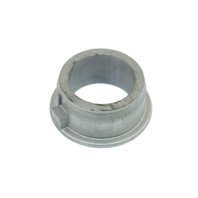 Nordsten hexagonal fight sleeve 604025095 70