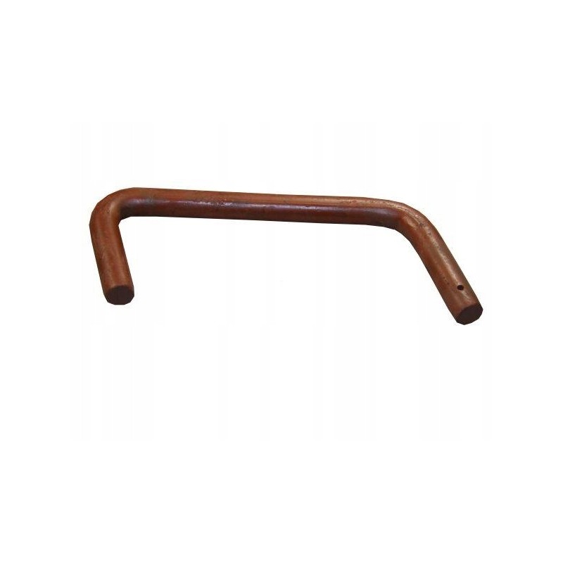 Bison grain pan III hanger 5040140140
