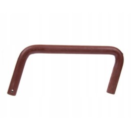 Bison grain pan III hanger 5040140140