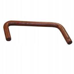 Bison grain pan III hanger 5040140140