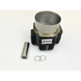 Hatz 1d42 complete cylinder 02258900