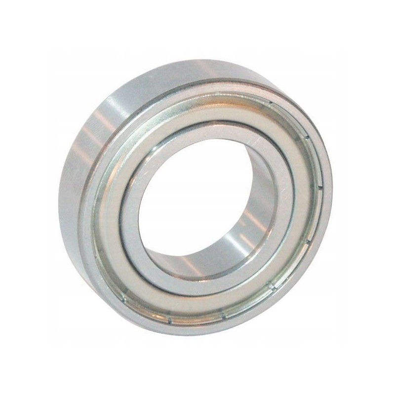 Ball bearing ina fag 6201zz
