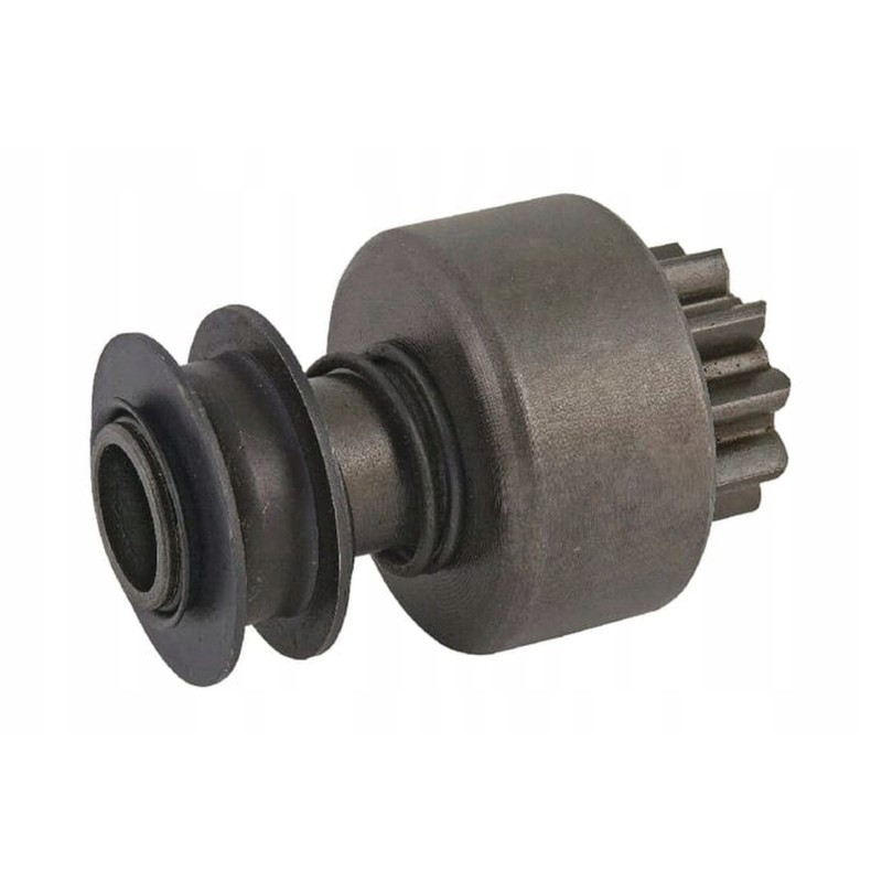 29628637000 r11h starter coupling assembly